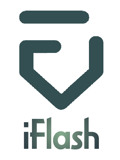 iFlash